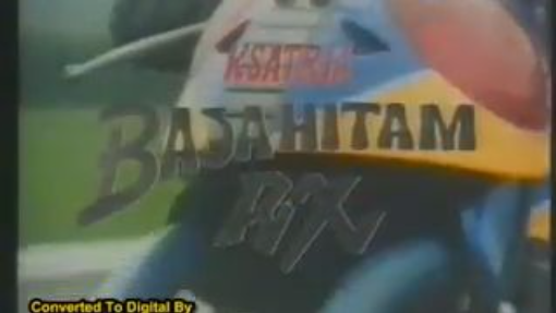 Ksatria_Baja_Hitam_RX_Versi_Indonesia_(From_RCTI_1993)(240p)