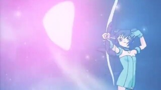 Tokyo Mew Mew Sub Indo E21