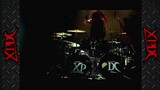 XPDC BRUTAL-Live in Concert Shah Alam 1998