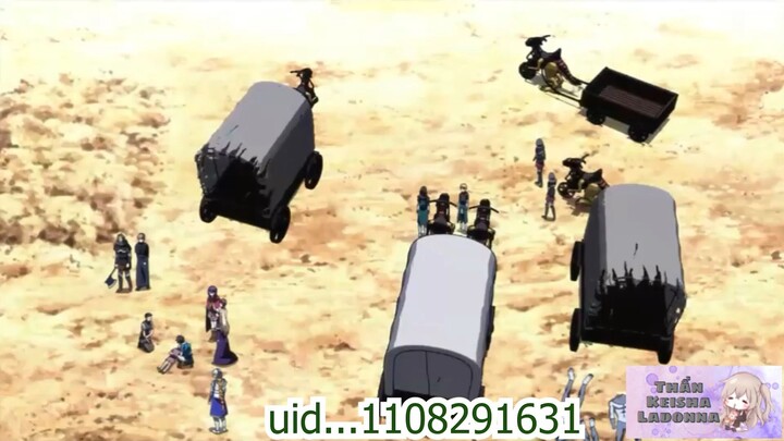 Từng ấm áp ấy anh giữ lại mãi 「AMV」- Fast Asleep #Anime