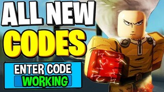 ALL NEW *SECRET* CODES in HERO'S WORLD CODES! (Hero's World) Roblox 2021!