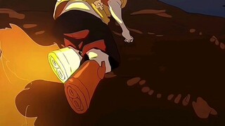 SANJI kun
