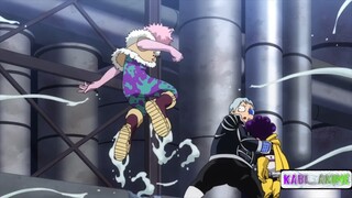 Outlaw ❤️🤩👍 #Amvhay