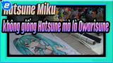 Hatsune Miku
không giống Hatsune mà là Owarisune_2