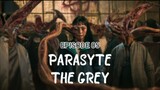 Parasyte: The Grey Eps 05 [Sub Indo]