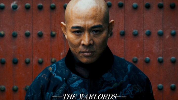 "هل تعتقد أنني سأصل إلى النهاية؟"