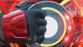 Wife module first experience