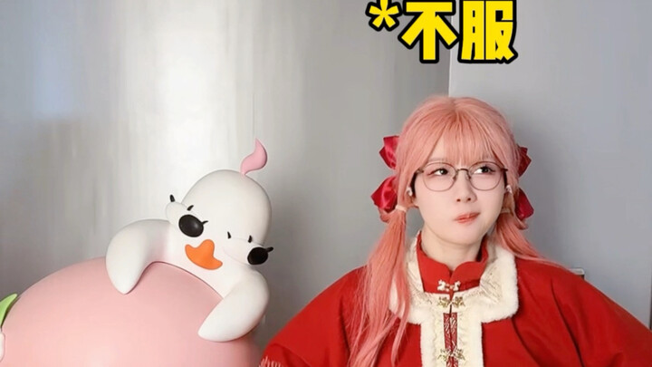 Móc túi 10.000 tệ để sắm một mô hình có phải là phung phí? Không, đó là tầm nhìn xa trông rộng!