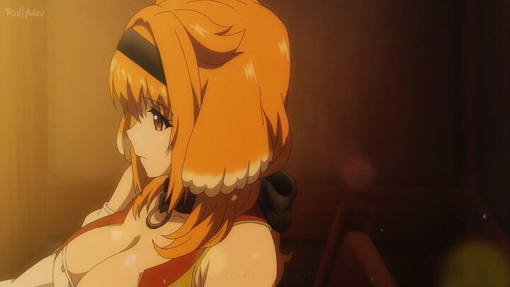 Harem 18+ Dikasih Jatah Ayang Hyper🥵💦