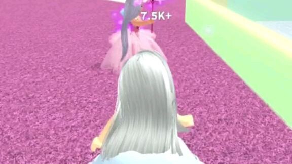 Born to be a Princess Forcwd to be a mobster