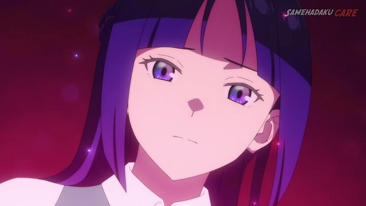 Ghost Concert missing Songs Episode 1 Sub Indo