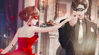 【左然0426生贺 | 𝐛𝐥𝐞𝐞𝐝𝐢𝐧𝐠 𝐥𝐨𝐯𝐞】愿你我都能同行，日日好运