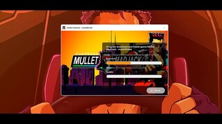 Mullet MadJack Torrent