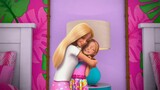Barbie: Chelsea and the Lost Birthday (2021) - 720p