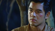 ข้ามากับพระ ตอนที่ 8