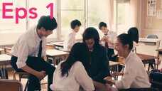 Horimiya Live Action Eps 1 Sub Indonesia