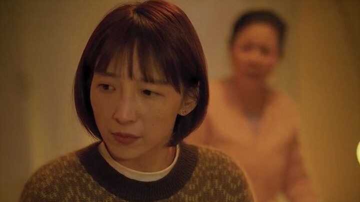 There's always someone who picks up the pieces of you and sticks by your side unwaveringly!