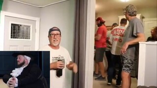 $1 to $1MILLION Mystery Cup Challenge! Webber's Reaction