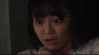 As we all know, Kamen Rider is a fragile character who fights until his armor breaks (1)