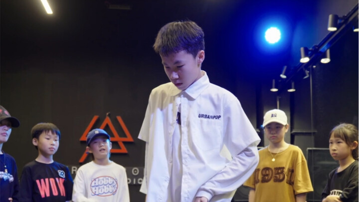 ก่อนดู: สิ่งนี้คืออะไร หลังดู: ฉันคืออะไร!