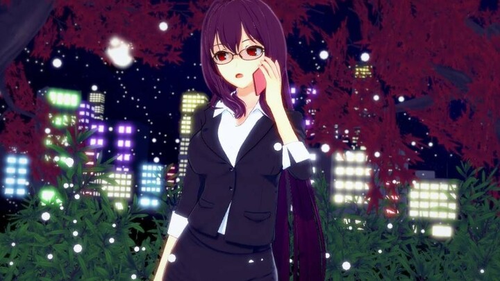 [FGO; CBA Gacha] Skadi Challenge! 451 Stones, 14 Prayer Tickets