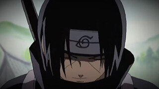 Moment Itachi Join Akatsuki💀