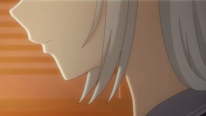 [Yuzu Club Animation] Ning Ning's 0721! + Demon Banquet 10th Anniversary Animation