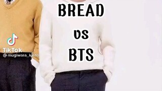 Bread👍🍞