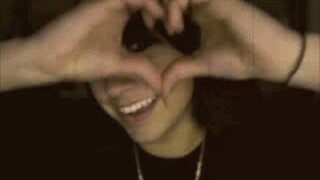 We Love Boxxy