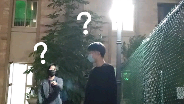 #Jazz Dance# #BLACKPINK# Confused expressions? What kind of terrible dance is this? Jennie's solo de