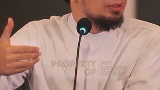 Assalamualaikum warahmatullahi wabarakatuh, Subhanallahi wabihamdihi Subhanallahil adzim