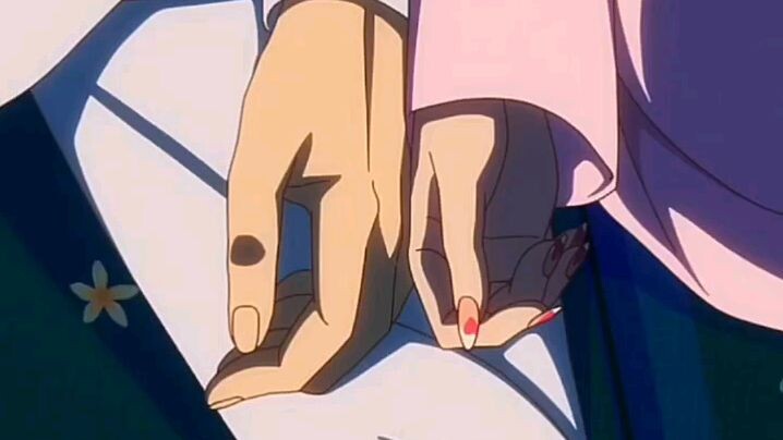 gemes aku liatnya🥰🤗