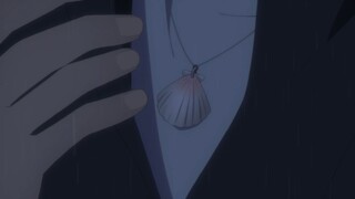 Trả lại thời gian mùa hè - Tập 10