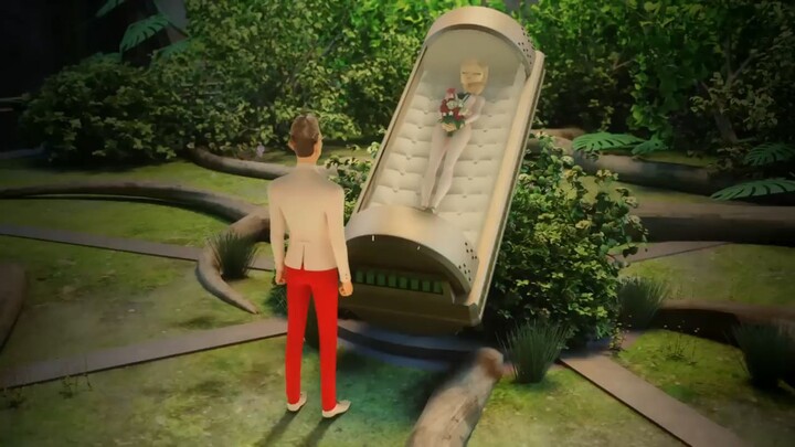 Miraculous Ladybug And Cat Noir Bahasa Indonesia S2 Eps 20