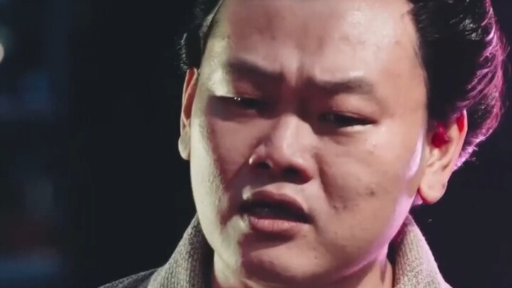 “คำคมภาษาจีนกวางตุ้งสุดคลาสสิกสร้างแรงบันดาลใจ”
