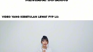 TETAP SEMANGAT❤