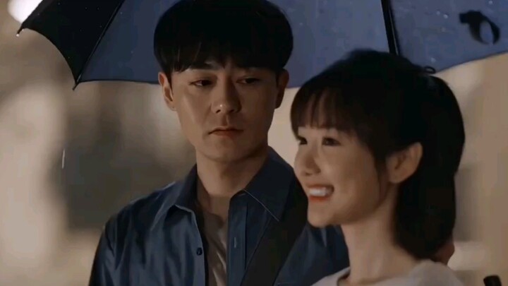 Semoga setiap orang yang tidak bahagia bisa bertemu dengan seseorang yang menyembuhkan luka hatinya 