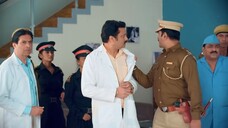 Sindoor Ki Keemat Season1 Episode 227