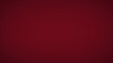 Fated Hearts Episode 29 Eng Sub