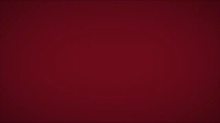 Fated Hearts Episode 29 Eng Sub