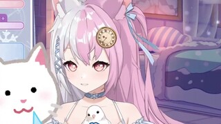 ฉันเดิมพันกับผู้ชมในห้องถ่ายทอดสดและถูกรังแกมากจนฉันกรีดร้องด้วยความโกรธ