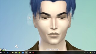 【The Sims 4】Jonathan DIO Giorno และครอบครัวทั้งสามของเขาได้กลับมาพบกันอีกครั้งในที่สุด! มีมโนธรรมสุด