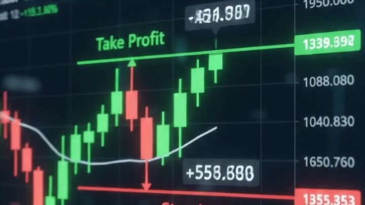 🤖 G-MAX V1 Trading Bot | Automated Trading in Action 🚀📈 #crypoto