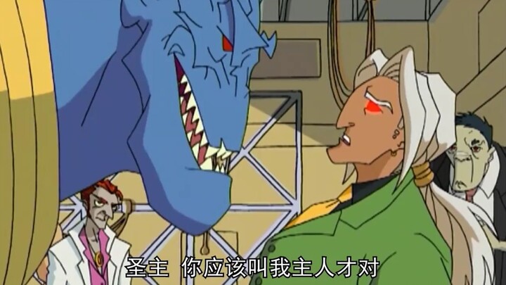 Jimat anjing layak disebut sebagai impian di dunia ini, namun memiliki kelemahan fatal. Peringkat pe