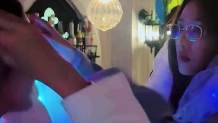 Pluto: Kisah Sang Putri