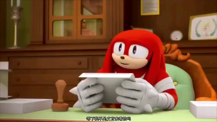 Meme! Approved! Episode 2