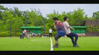 DREAM MOVIE 2023 trailer 1