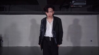 Mengenai fakta bahwa karya tari up dance siswa SMA pertama adalah nasihat