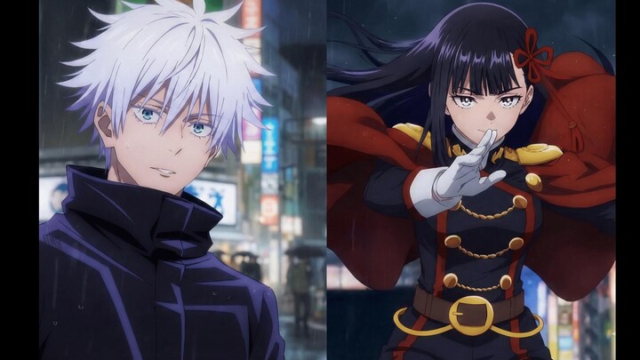 【seedance2.0】Ngô Ngũ Điều vs Sơn Thành Luyến, người sẽ thắng