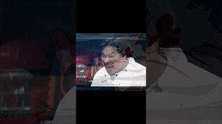 6 อาวุธสุดแปลกในดาบพิฆาตอสูร ep.1